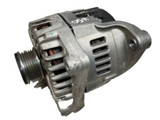 Groupe Électrogène Alternateur Unité BMW 3 Série F30 3.0 Diesel 8509224