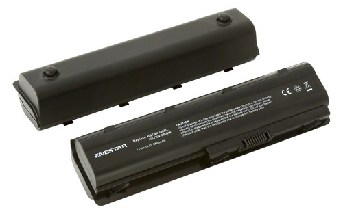 8800mah batterie pour - 8800mah,