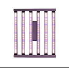 Lampe à LEDs 400 Watt