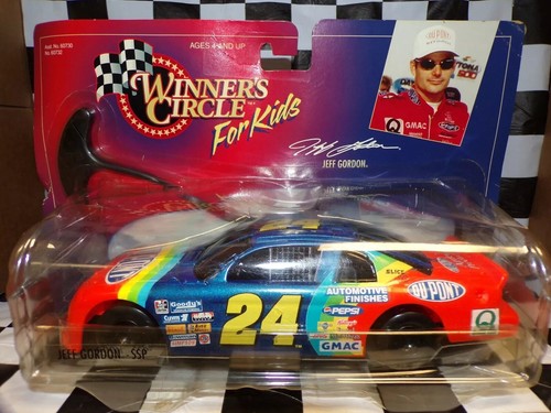 Jeff gordon dupont 1998 - jeff,