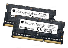  BARETTES DE MÉMOIRE RAM