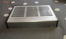 MAGIMIX - BAC COLLECTEUR COMPLET - 11412 ( 8 )