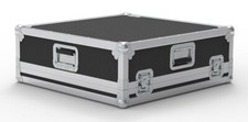 Allen & Heath Zed 22FX Mixer Flight Étui NSP Cases