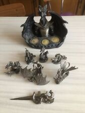 🐉🧙‍♂️LOT 8