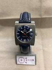 Vintage Certina Automatic