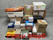 Pompe hydraulique avec moteur 24 V 1 pièce 