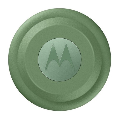 Traceur gps motorola - -,
