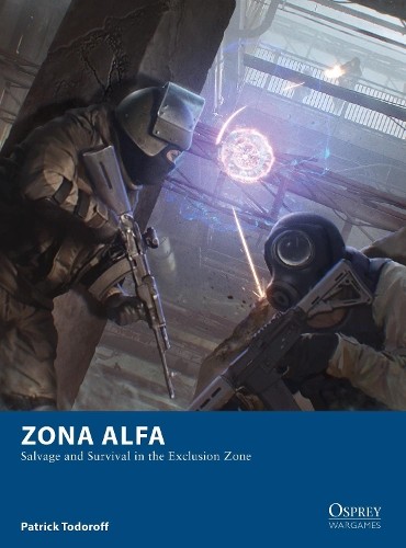 Patrick todoroff zona alfa - patrick,