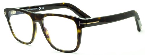 Lunettes montures tom - lunettes, ford