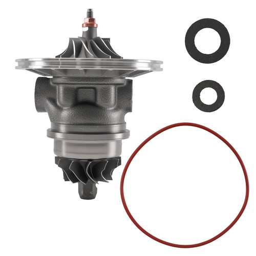 Turbo chra cartouche - cartouche, for