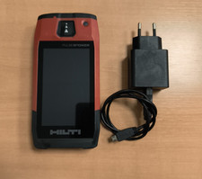 Telemetre laser hilti c01 - telemetre,