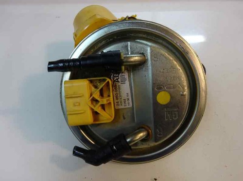 24460069ad pompe essence - 24460069ad,