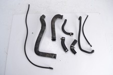 Węże chłodnicy SUZUKI TL 1000 R 98-02