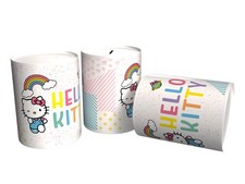 Hello Kitty - Tirelire en