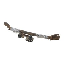 Attelage (boule de remorquage)