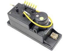 Pompe de fermeture centralisée Mercedes - Benz Classe E W210 0132006339 21080...