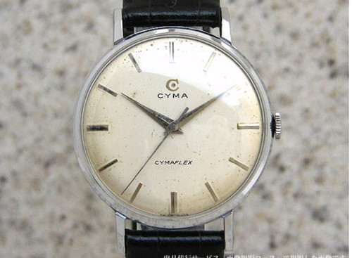 Cyma 459 cymaflex - cyma,