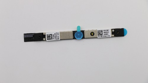 Caméra 720p lenovo - caméra,