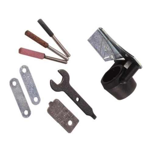 Dremel 1453 affuteuse chaine - 1453,