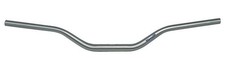Guidon RENTHAL Fatbar 671 RC