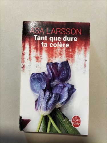 Tant que dure - tant, la