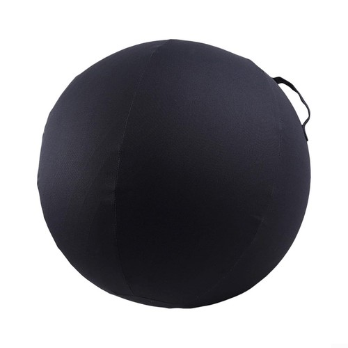 Housse protection pour - de,