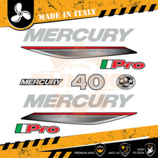 Décalcomanies adhésif Moteur