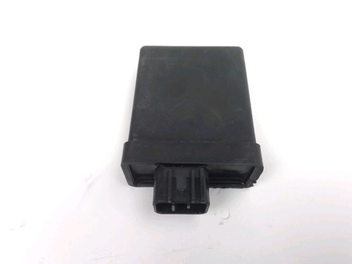 Boitier cdi mbk - mbk, 50