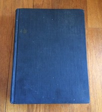 BRITISH POTTERY AND PORCELAIN