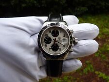 Montre homme TUDOR  Prince Date 79280