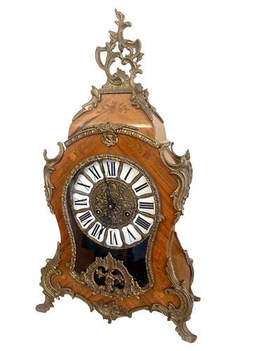 élégant pendule montre - Élégant,
