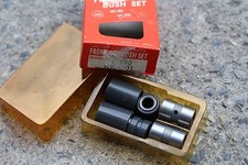 Honda C50 C65 C70 C90 C100