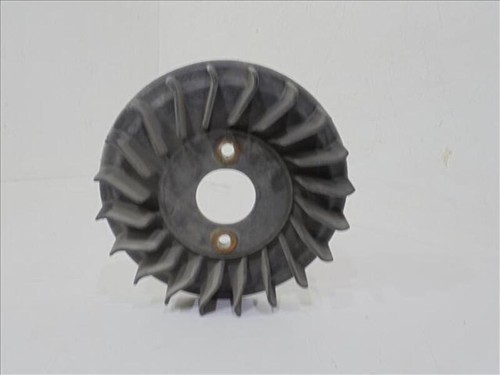 Ventilateur suzuki 1990 - ventilateur, 50