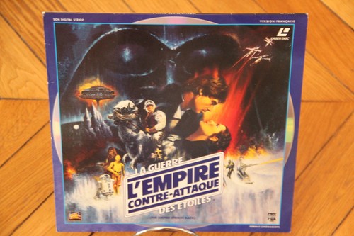 Star wars empire - star, wars: