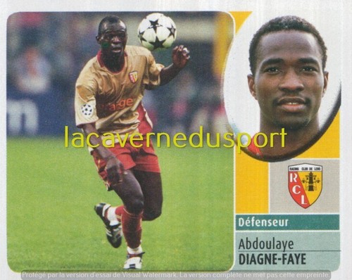 089 abdoulaye diagne - abdoulaye, diagne-faye