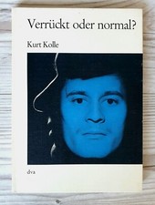 1968 livre ancien de