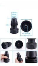 1pcs Hilti TE24 TE25 electric