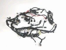 FAISCEAU ELECTRIQUE YAMAHA XP