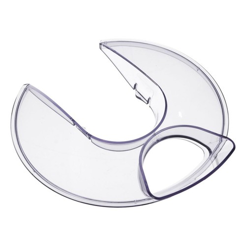 Protection anti éclaboussures - protection, anti-éclaboussures
