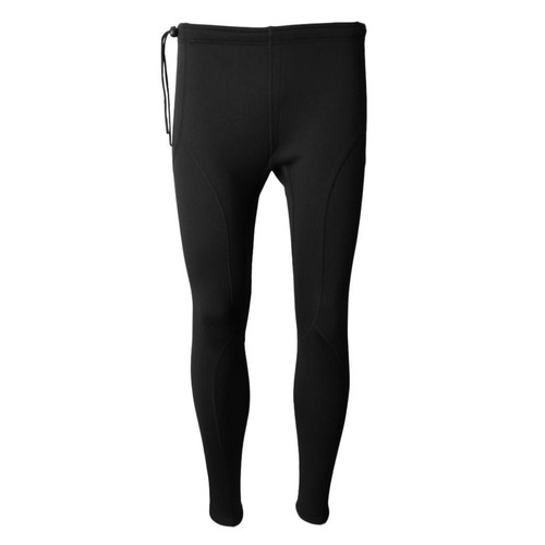 Pantalon combinaison - pantalon,