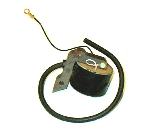 Bobine contacts pour - contacts,