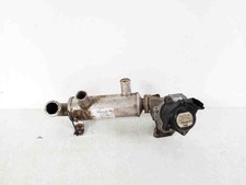 TOYOTA AYGO B1 Soupape EGR SU001-00730 1.40 Diesel 2006 21606197