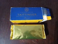 Appareil Photos Jetable Kodak Champagne Taittinger