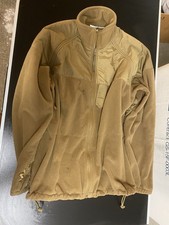 Parka us Army Usgi Us Navy Nwu