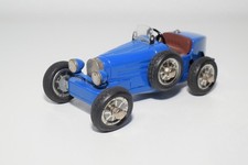 B97 SCHUCO STUDIO IV BUGATTI