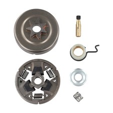 Kit tambour d'embrayage pour