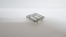 NOREV galerie land rover  1/43