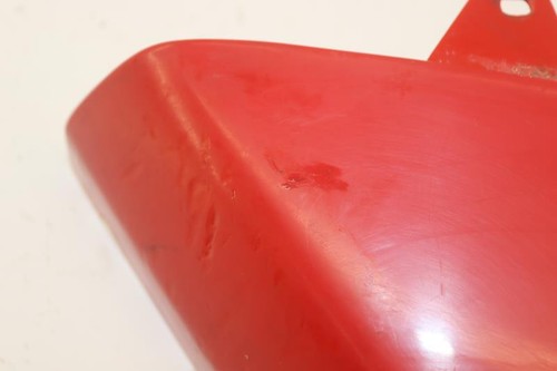 Coque arrière droite - , peugeot