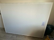 Sommier 140 x 190 cm a lattes
