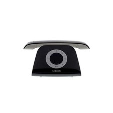 Téléphone sans fil logicom - sans,
